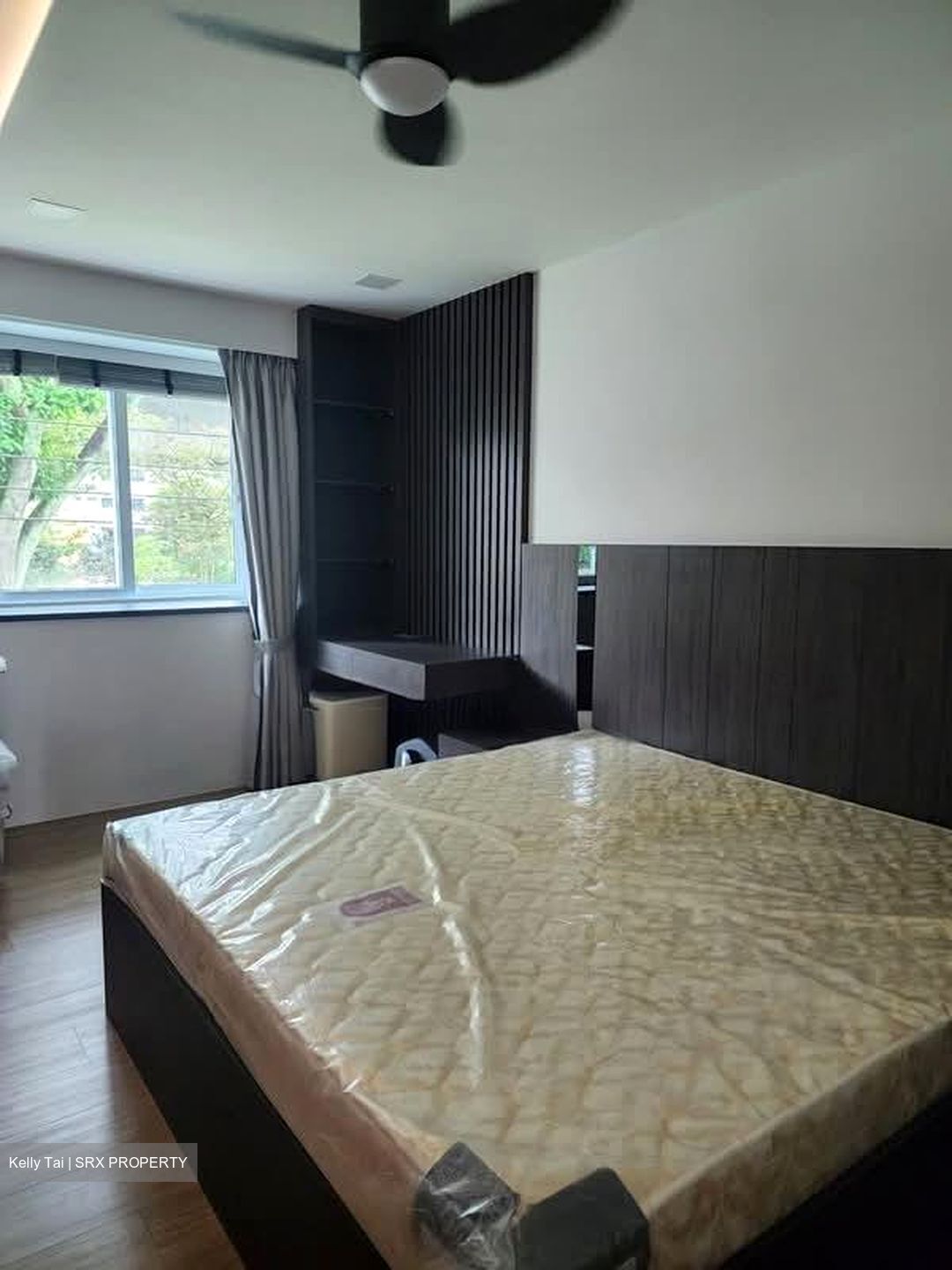 Opera Estate (D15), Terrace #545408951
